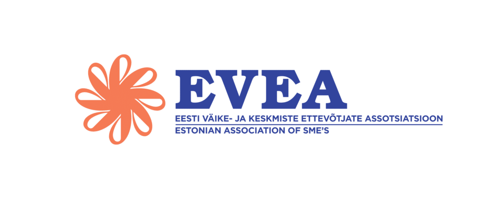 evea logo